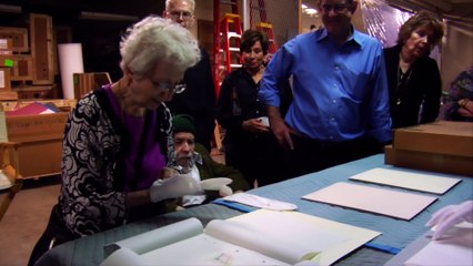 Herb & Dorothy 50x50 (2013) | Inspiring Documentary Trailer & Full Movie Preview 🎬