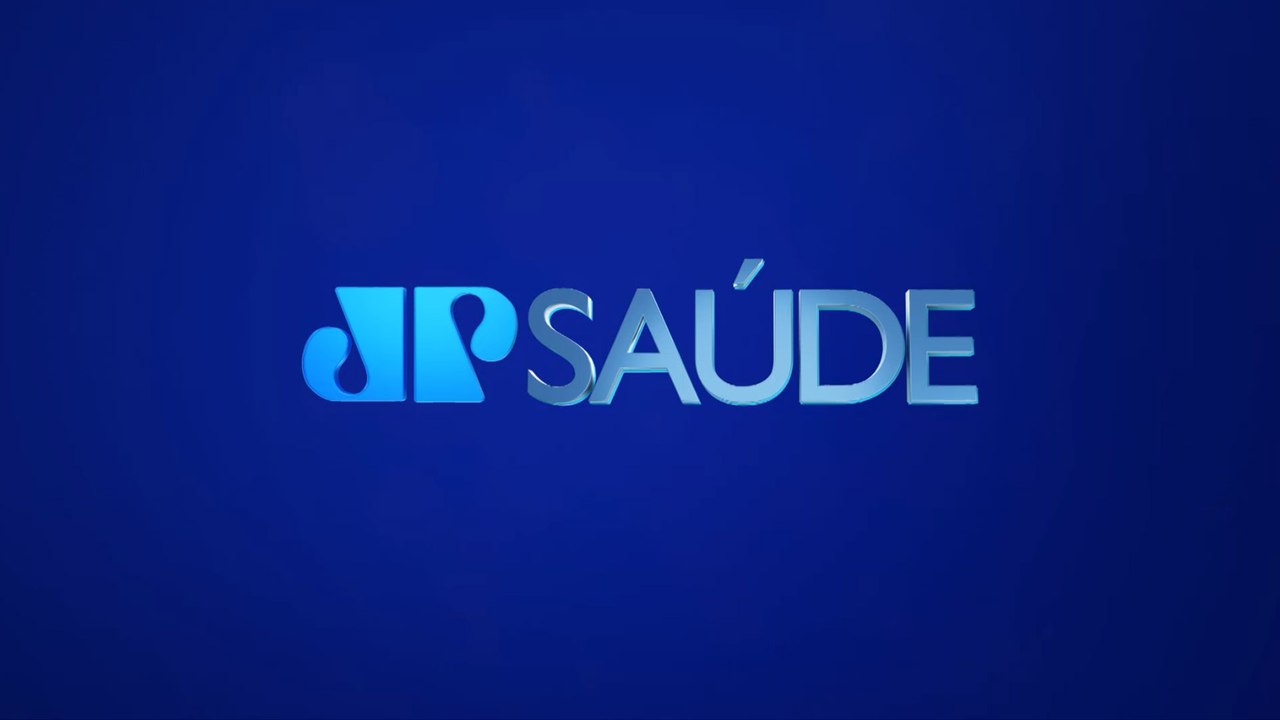 AUMENTO DE CASOS DE HERPES ZOSTER, DEVEMOS FICAR ATENTOS? | JOVEM PAN SAÚDE - 05/02/2023