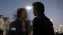Upstream Color (2013) | Official Trailer, Full Movie Stream Preview