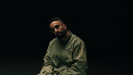 PA Sports - 150 Bars Infinity