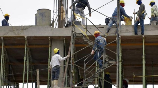 Gremios piden reactivar programas de vivienda social para mantener niveles de contratación