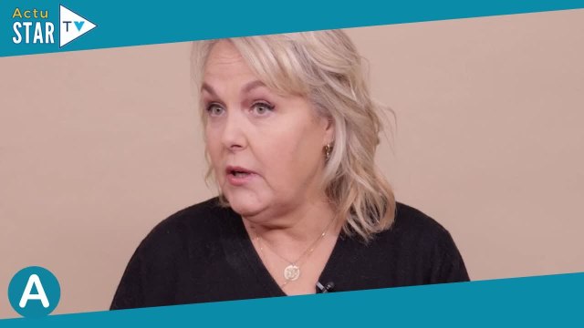 Valérie Damidot victime de remarques grossophobes à l'époque de D&Co : 46, c'est gros ? (EXCLU)