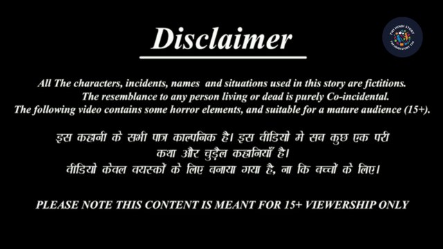 जादुई सोने चांदी की आटा चलनी | Twi Hindi Story | Kahani | Moral Stories | Bedtime Stories | Hindi Kahaniya