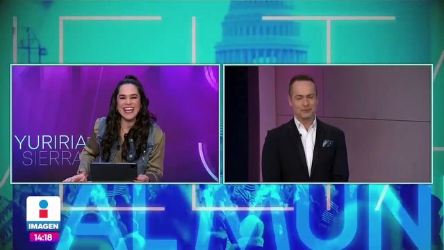 Proponen realizar pruebas psicológicas para casarse en la CDMX