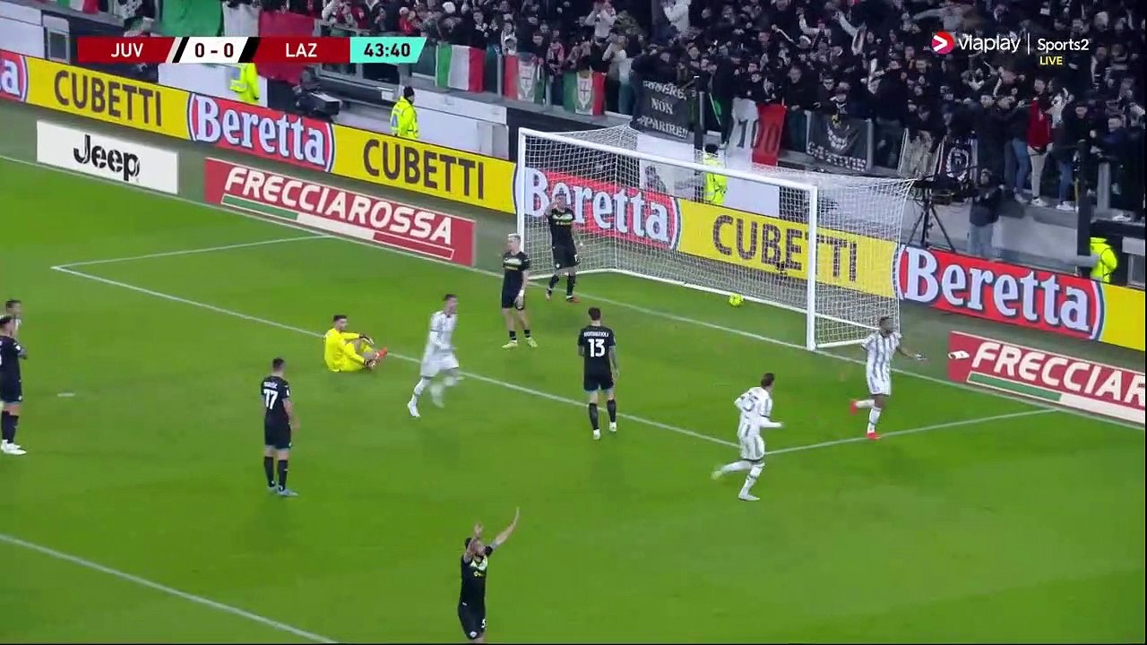 8359578238953 J U V  X  L  A Z  |  0 2  0 2 2 0 2 3