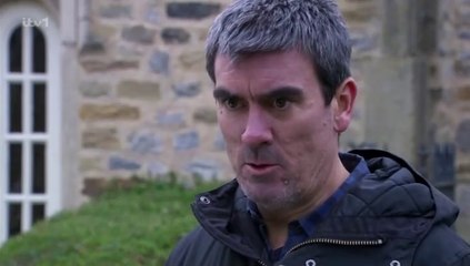 Emmerdale 2nd February 2023