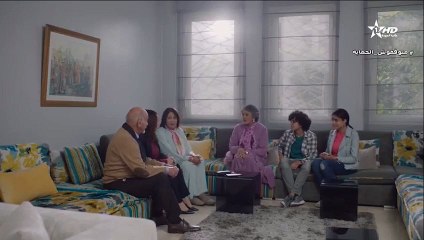 JRit ou jarit 13 جريت وجاريت