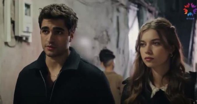 Yalı Çapkını Ferit Seyran ayrılıyor mu? Yalı Çapkını Ferit ve Seyran boşanacak mı?