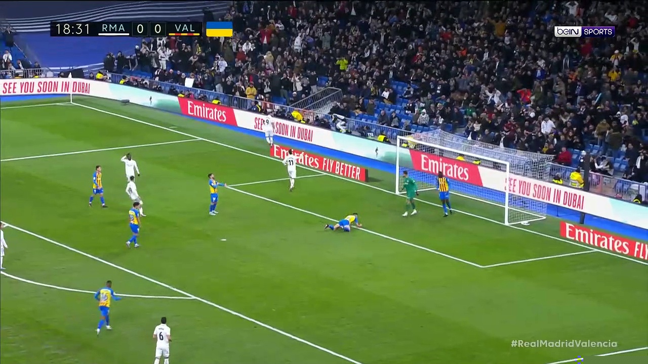EN HL LIG RMA VAL 020223
