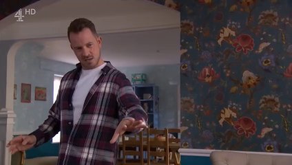 Hollyoaks 2nd February 2023