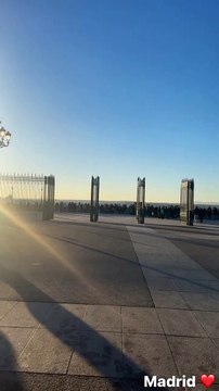 Karen Goncalves, la femme d'Enzo Zidane.