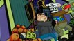 The Adventures of Sam and Max: Freelance Police The Adventures of Sam & Max: Freelance Police E004 – Bad Day On The Moon