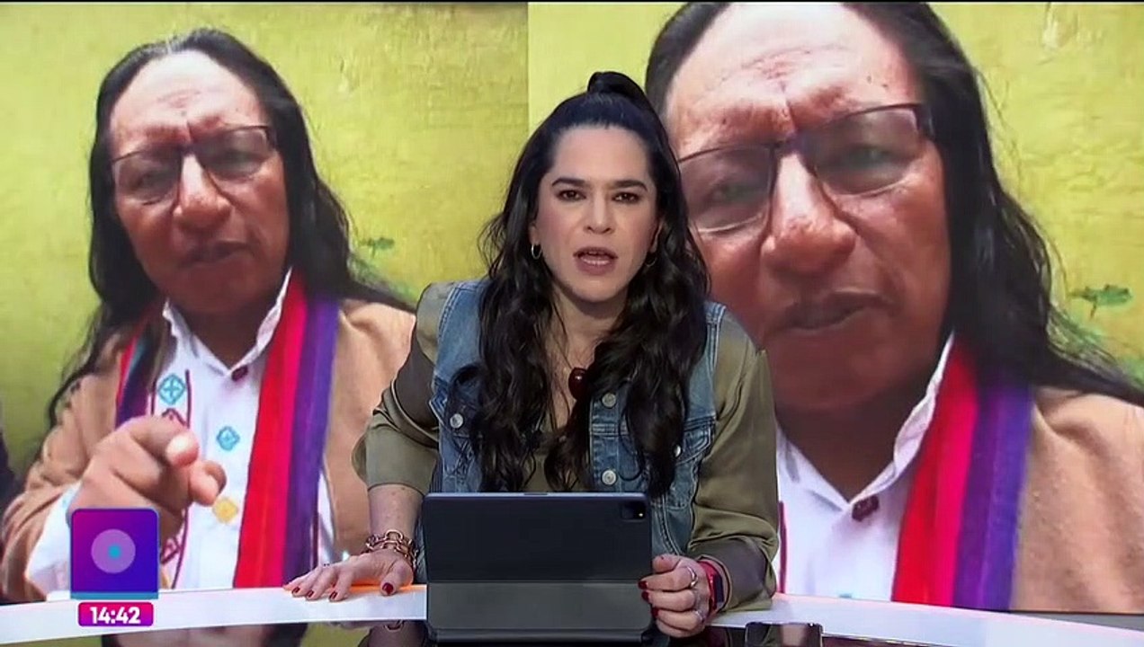 TikTok en campañas: Nueva herramienta usada por políticos