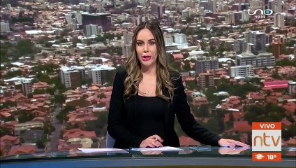 Vecinos casi linchan a sujeto acusado de robar en una casa