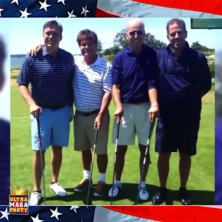 Lara Logan Tells the Truth