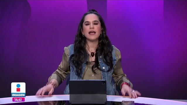 Greenpeace pide a Marcelo Ebrard firmar Tratado Global de los Océanos