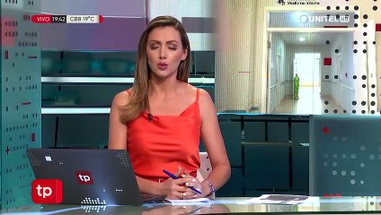 Menor que murió en Montero padecía dengue, confirma director de hospital