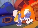 The Smurfs The Smurfs S03 E035 – Hefty’s Heart