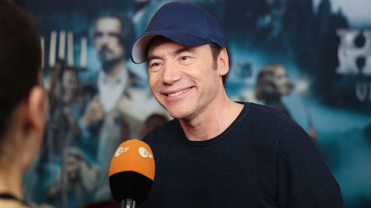 „LOL“ Staffel 4 offiziell: Das sind die Stars