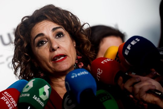 El PSOE no descarta reformar el 'solo sí es sí' en solitario si no hay acuerdo