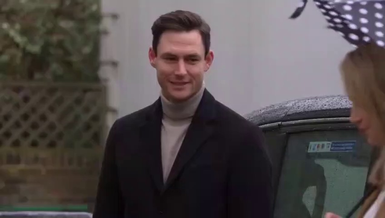 EastEnders 2nd February 2023