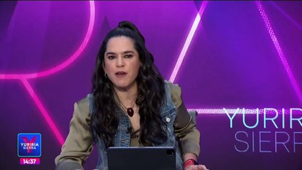 No habrá traición en sucesión presidencial de 2024, afirma López Obrador