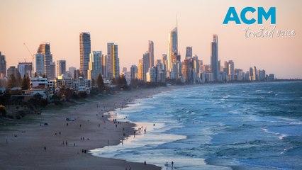 Wild weather ahead with heatwaves expected in the north of the country