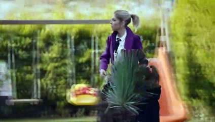 Secretos del Matrimonio Cap 23 HD