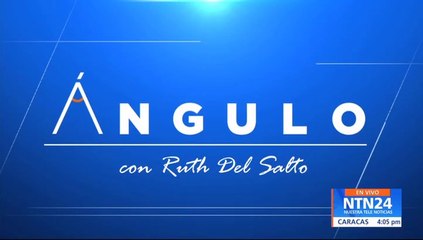 Bukele presentó la megacárcel de El Salvador con “capacidad para encerrar a 40 mil terroristas”