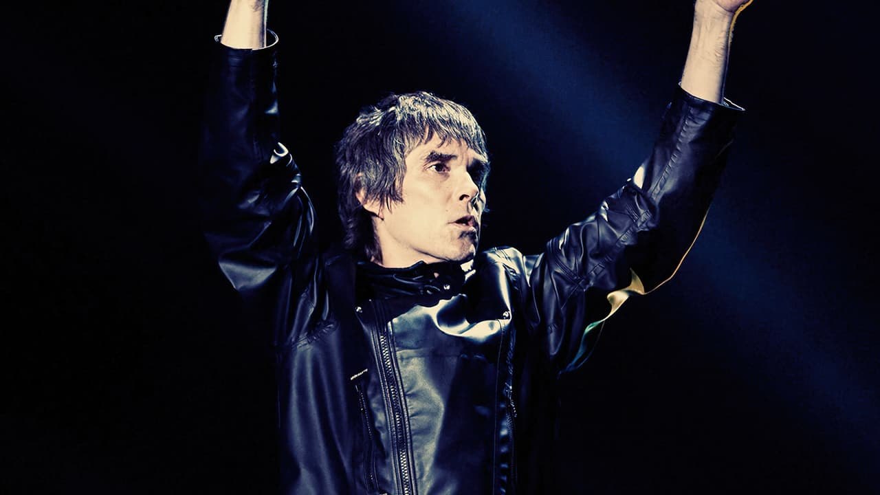 The Stone Roses: Made of Stone (2013) | Official Trailer, Full Movie Stream Preview