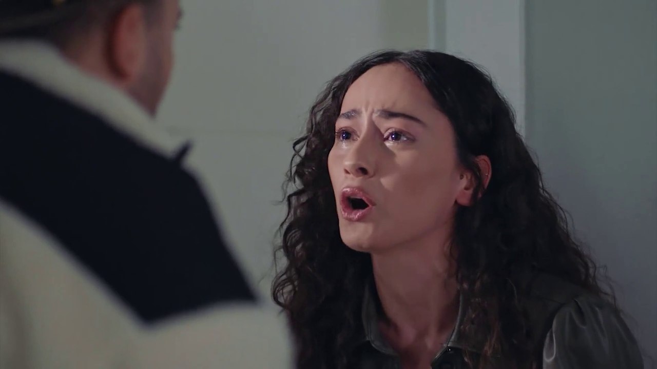 Secretos del Matrimonio Capitulo 23 HD