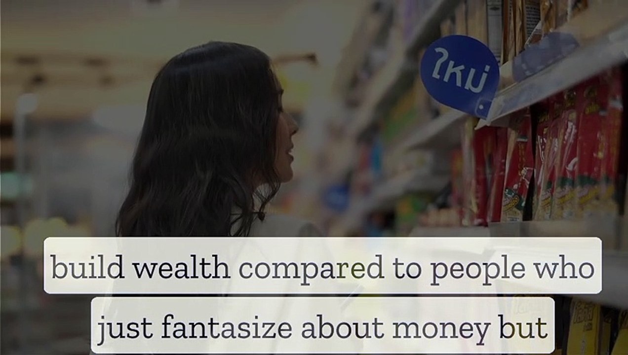 "Empowering Yourself Financially: 9 Habits to Break"