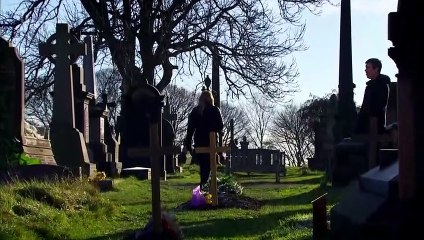 Emmerdale 2nd February 2023