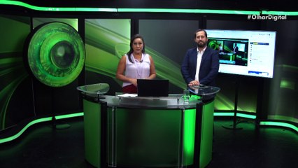 Exoesqueleto robótico acelera a reabilitação em casos de AVC