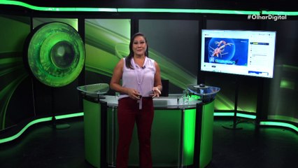 Calendário Astronômico de Fevereiro: Eventos e Fenômenos Celestiais 🌌