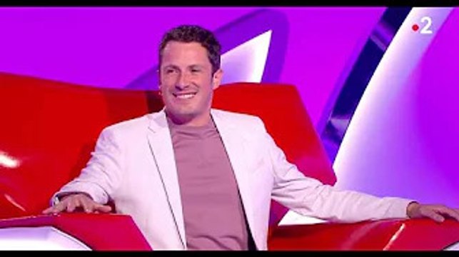 Tout le monde veut prendre sa place : Laurence Boccolini éblouie par deux candidates, le champion