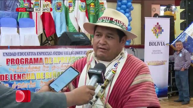 Sequía y heladas destruyen la producción de papa y quinua de varias comunidades de Oruro 