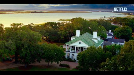 Outer Banks Staffel 3: Trailer & Startdatum – Spannung pur ab 23. Februar auf Netflix 🎬