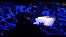 TINA ARENA — Symphony of Life | Tina Arena - Symphony Of Life | (Concert 2012) | Live in Melbourne