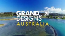Grand Designs Australia S11 Ep 1 - S11E01