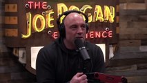Joe & Theo- Has the Spotify Deal Changed the Podcast--