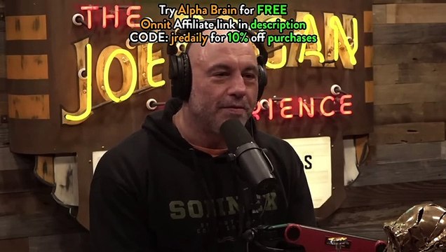 Joe Rogan- How Good Is ChatGPT By OpenAI-! Are We Moving Too Fast With Artificial Intelligence-!