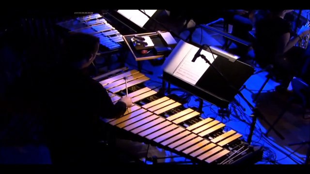 TINA ARENA — Both Sides Now | Tina Arena - Symphony Of Life | (Concert 2012) | Live in Melbourne