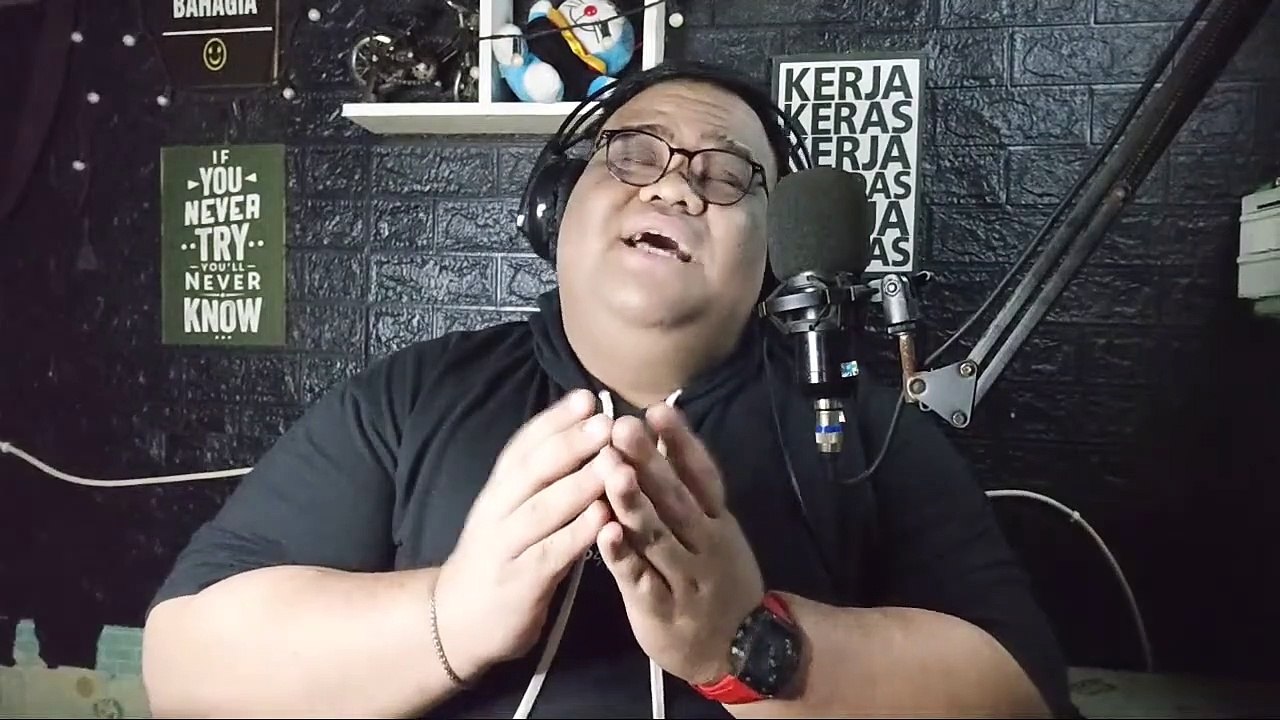 BACA PESAN DI BALIK TANGGAL CANTIK 02_02_2023...