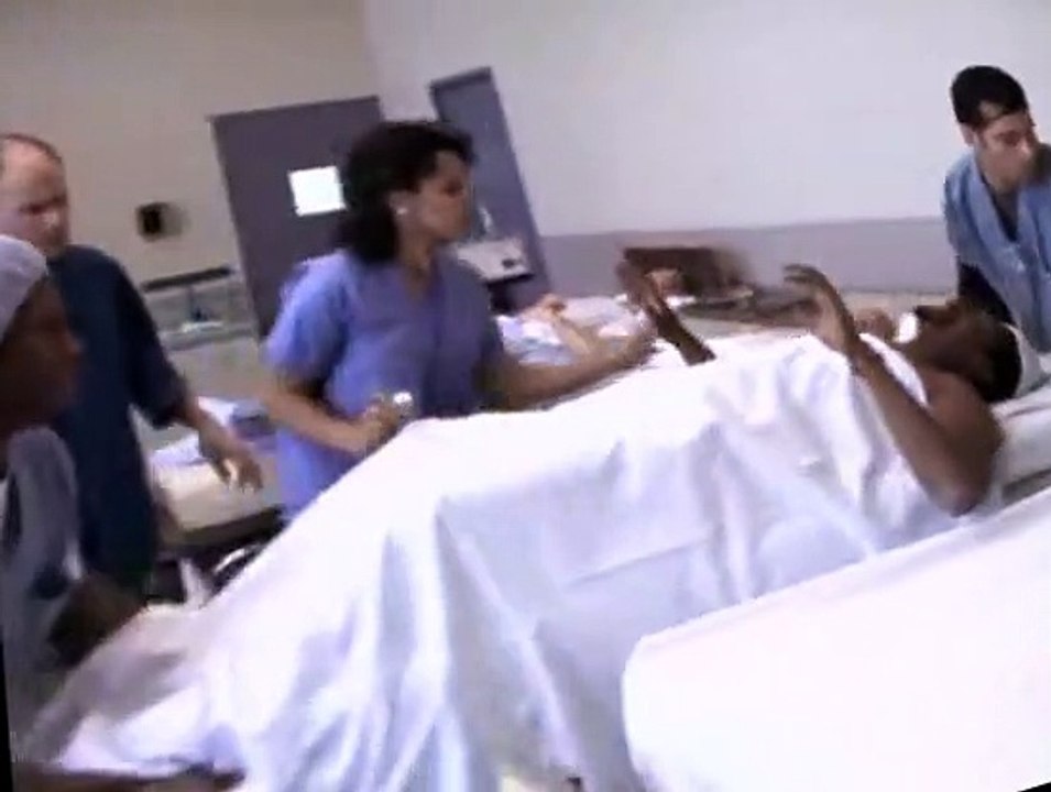 OZ S01 E04