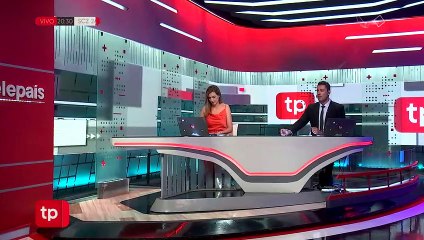 Interrumpen embarazo a una menor que fue abusada por sus familiares