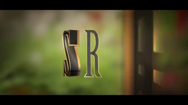 Piya Ji Ke Muski - Khesari Lal Yadav, Aamrapali Dubey - Doli Saja Ke Rakhna - FULL SONG - Movie Song