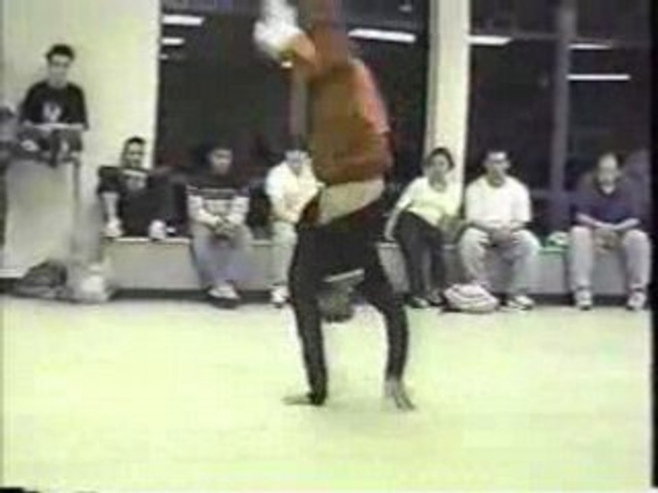 Art'Fight