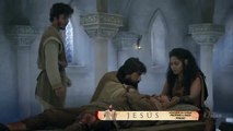 Jesus Capitulo 175 en español