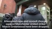 Mason Greenwood_ Attempted rape and assault charges against footballer dropped